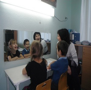image12