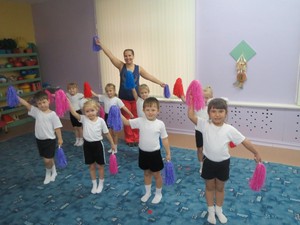 image4