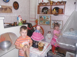 image7